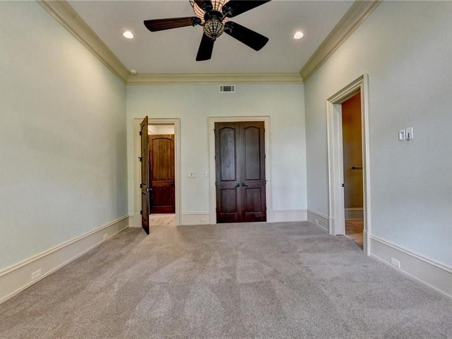 Property Image 103