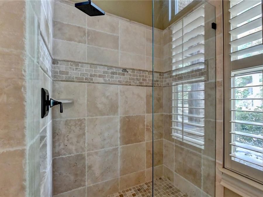 Property Image 105