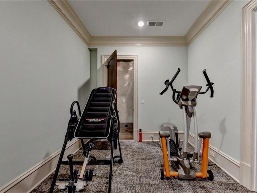 Property Image 106