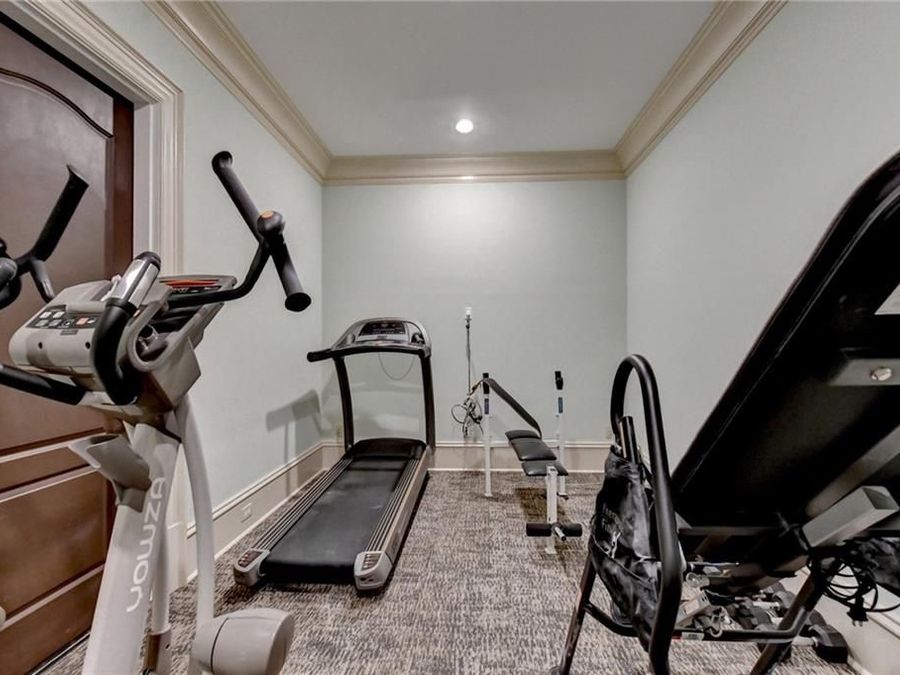Property Image 107