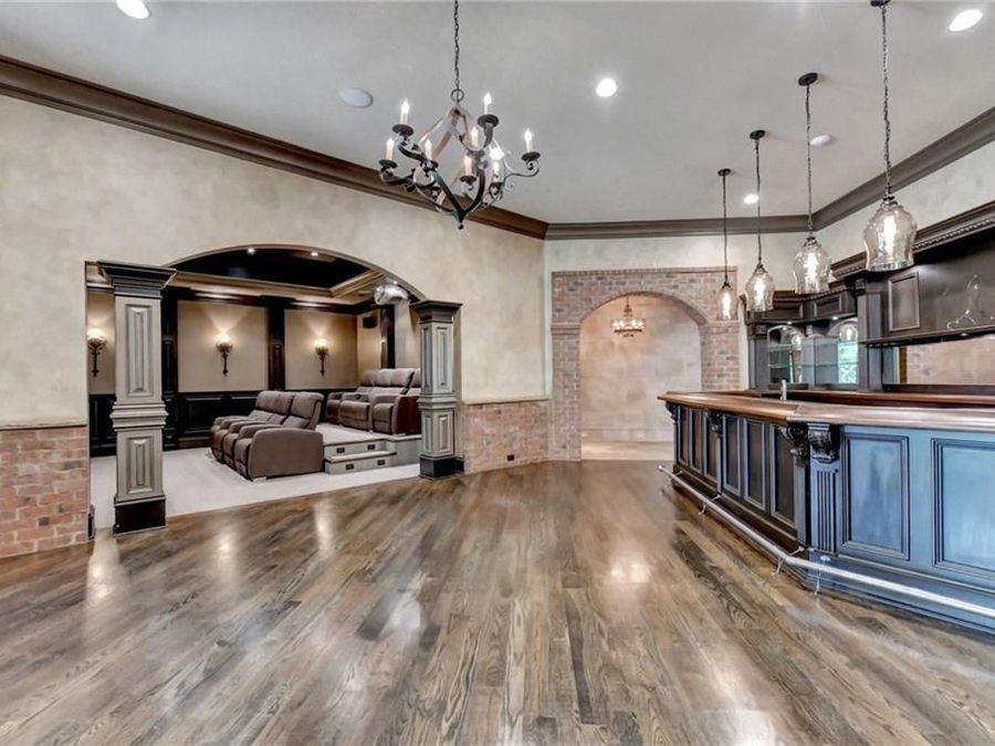 Property Image 108