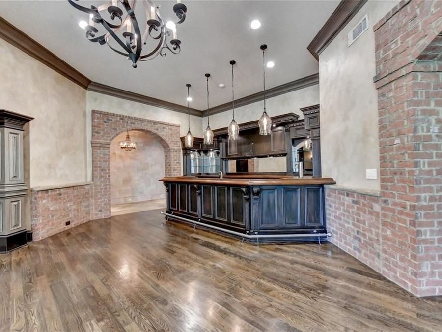 Property Image 109