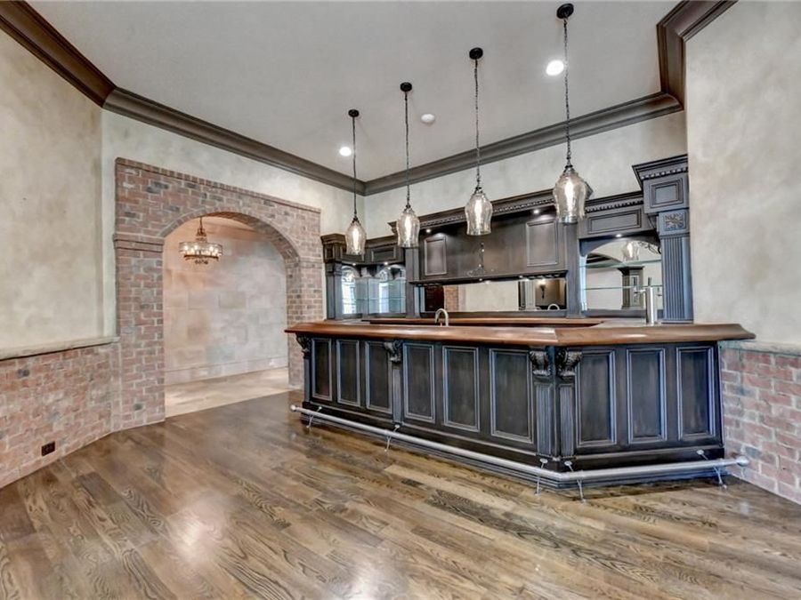 Property Image 110
