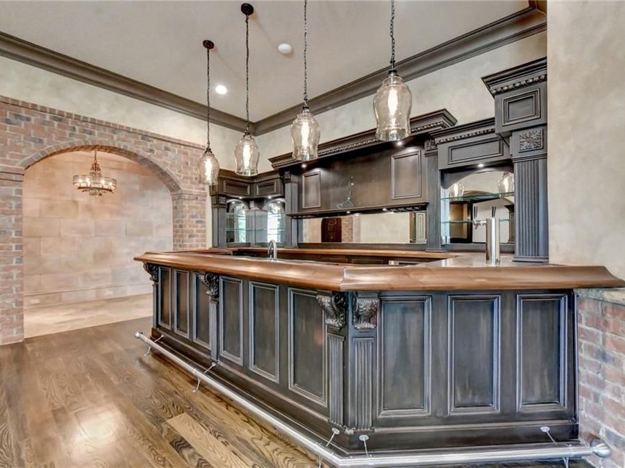 Property Image 111