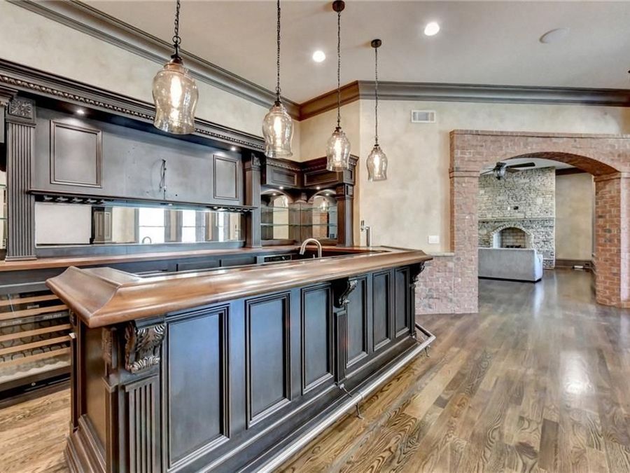 Property Image 112