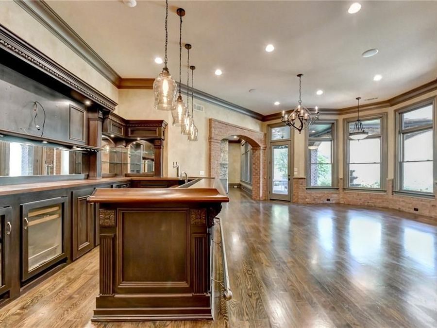 Property Image 113