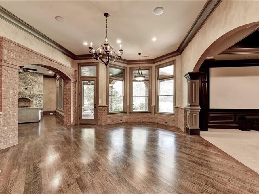 Property Image 115