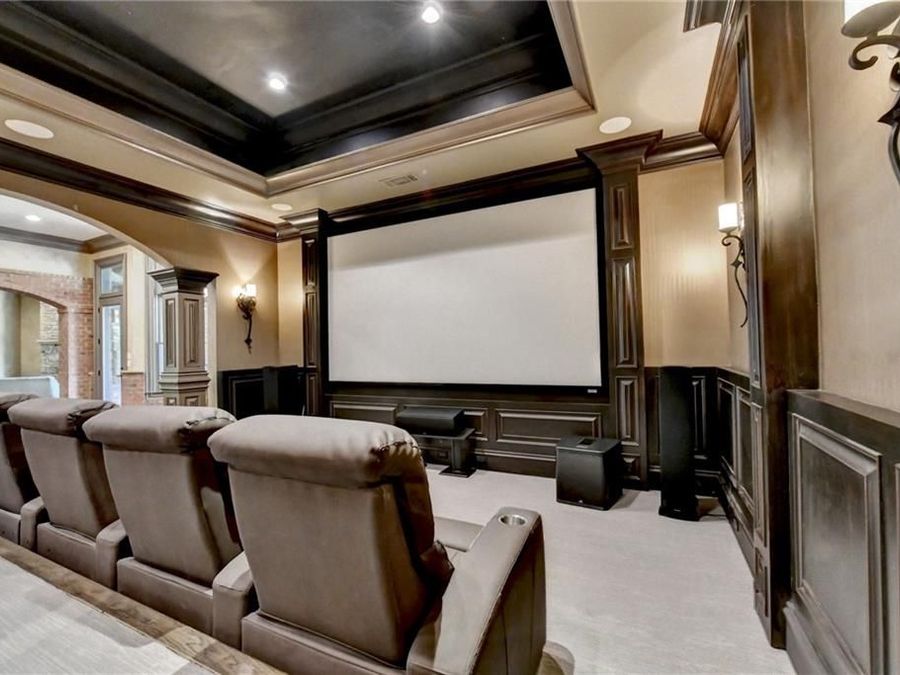 Property Image 116