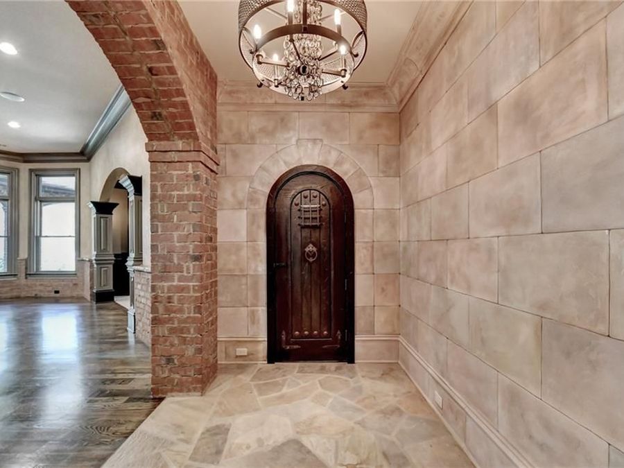Property Image 117
