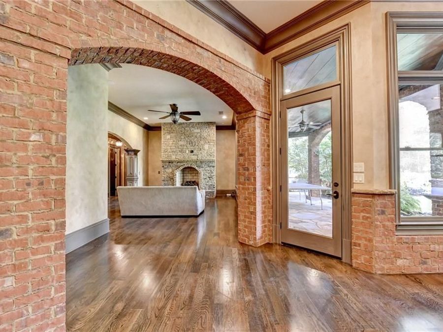 Property Image 119