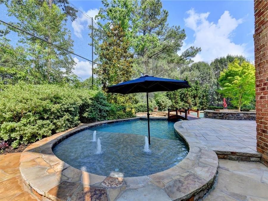 Property Image 121