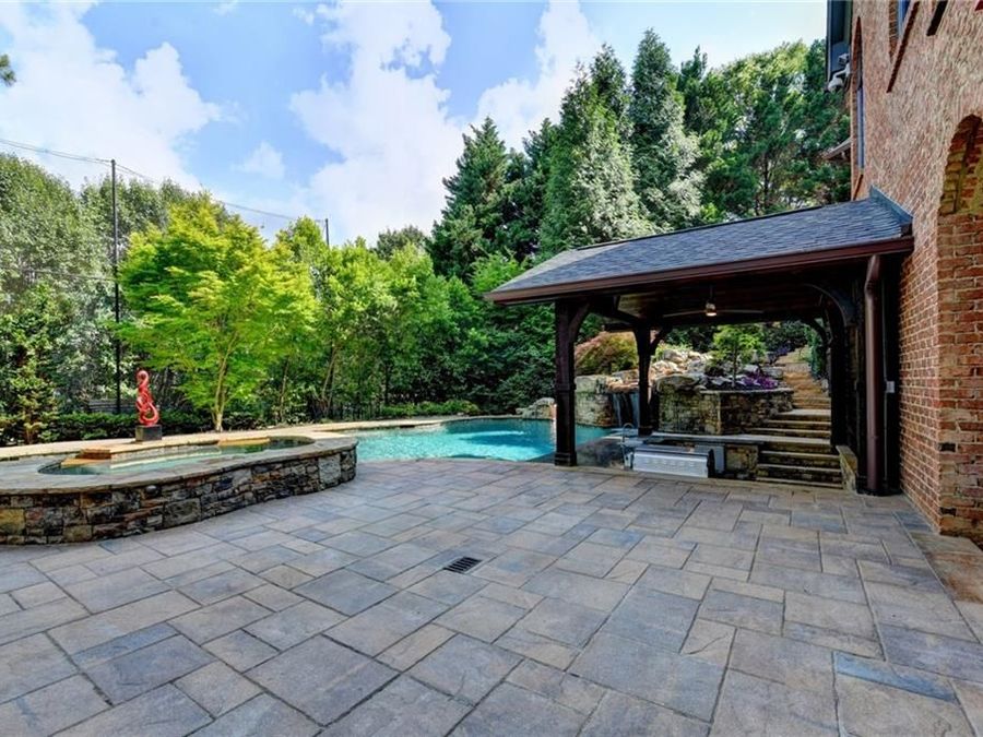 Property Image 122