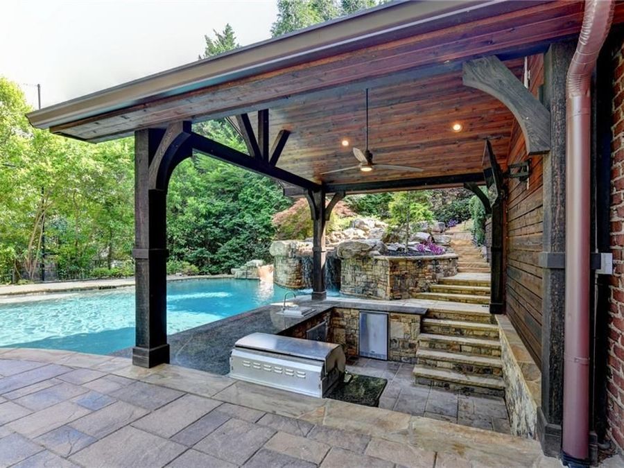 Property Image 123