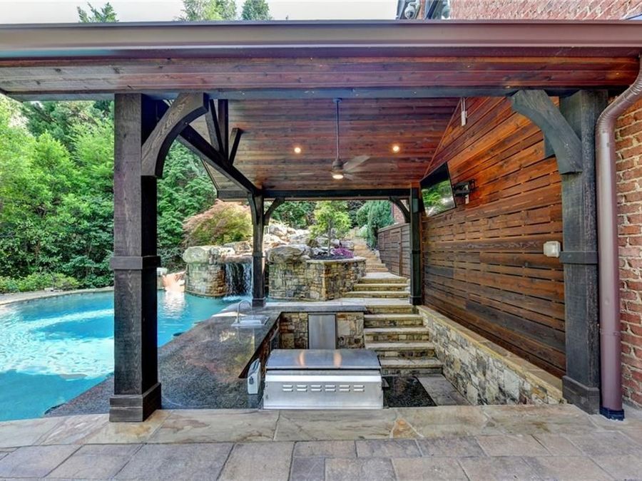 Property Image 124