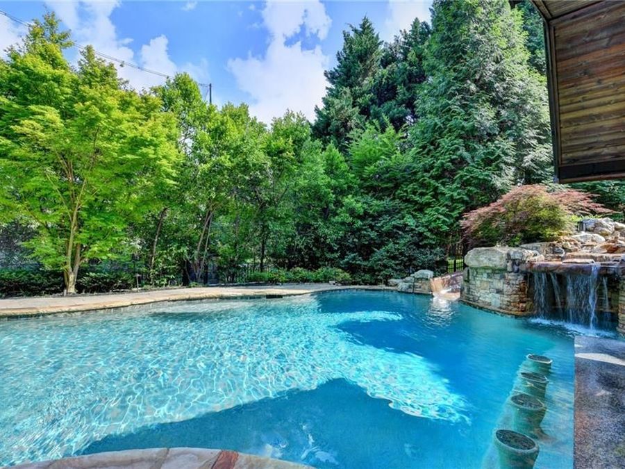 Property Image 126