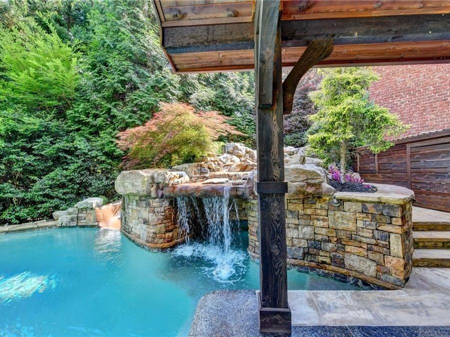 Property Image 127