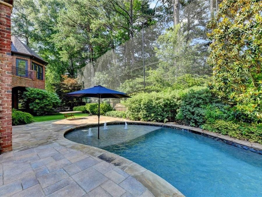 Property Image 130