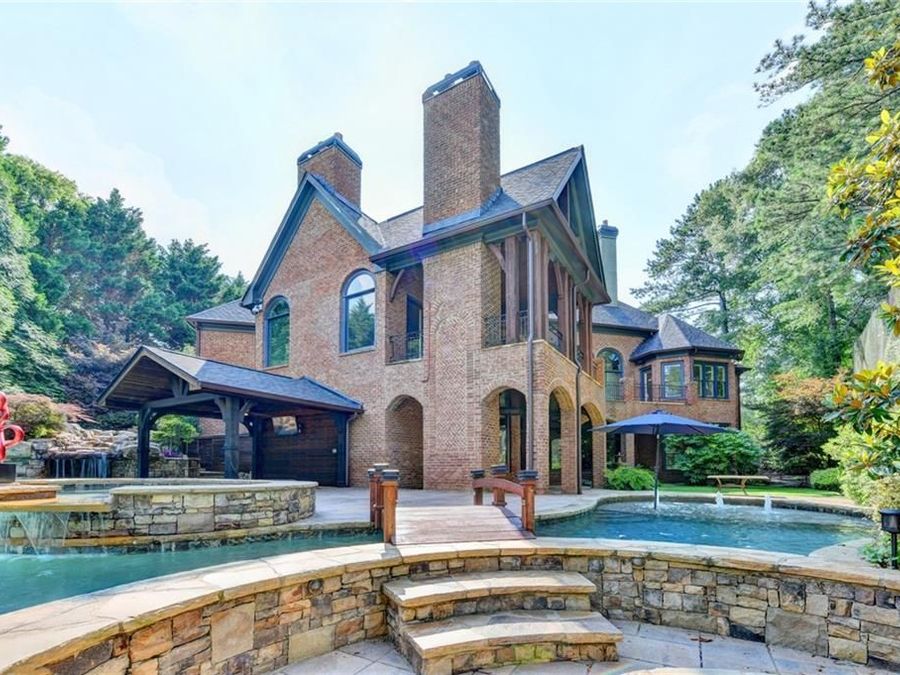 Property Image 131