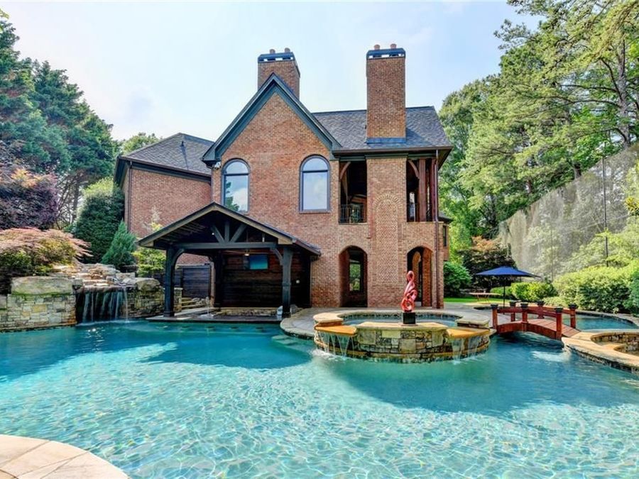 Property Image 133