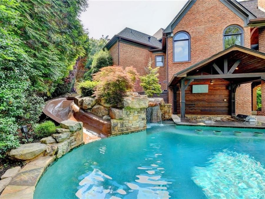 Property Image 134