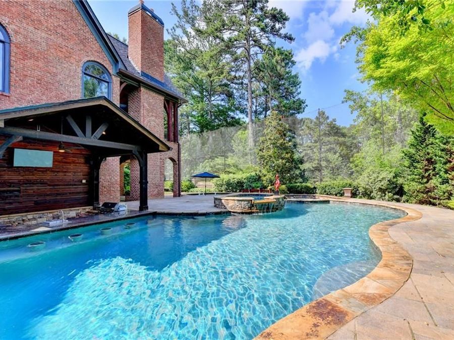 Property Image 135