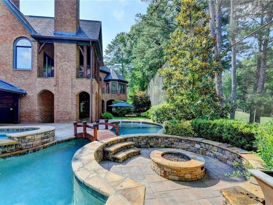 Property Image 137