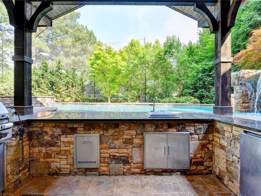 Property Image 138