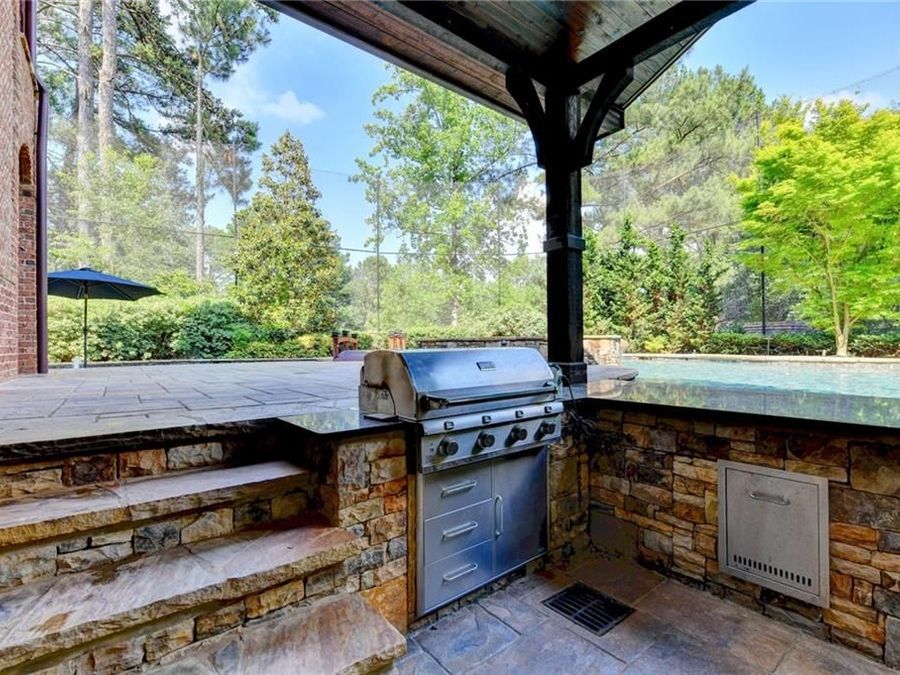 Property Image 139