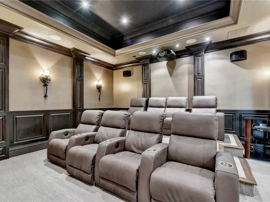 Property Image 141