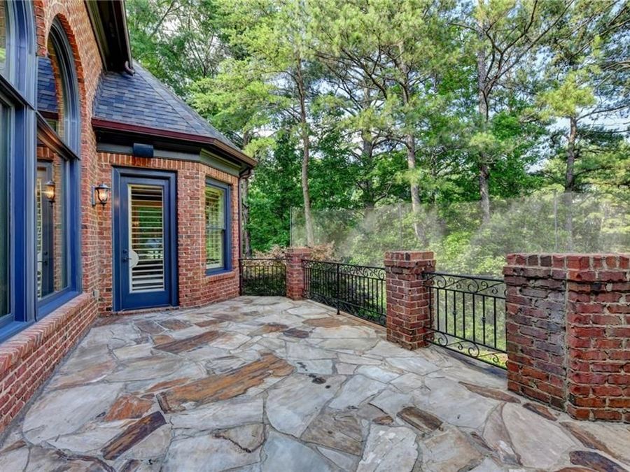 Property Image 143