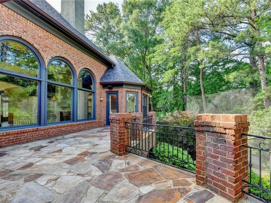Property Image 146