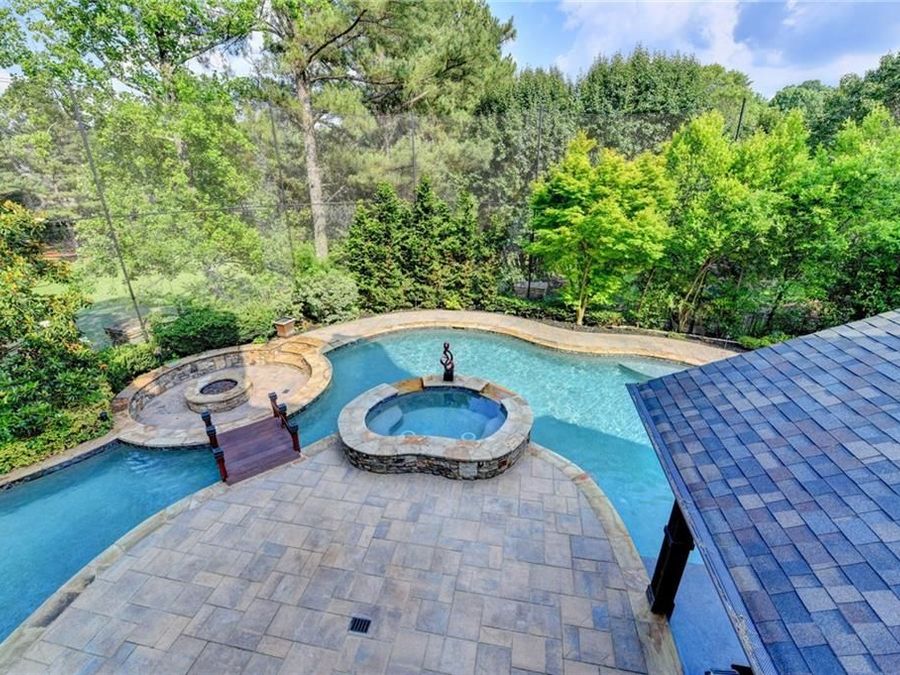 Property Image 147