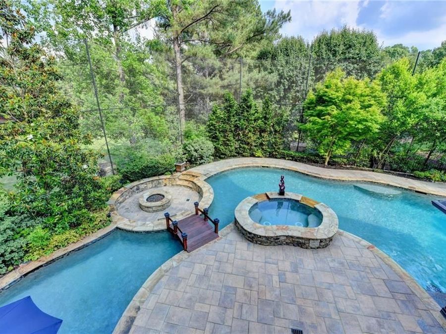Property Image 148