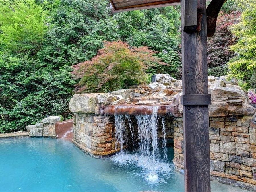 Property Image 150