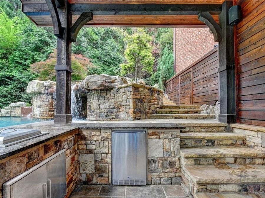 Property Image 151
