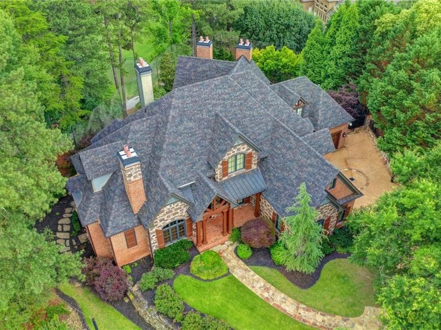 Property Image 153