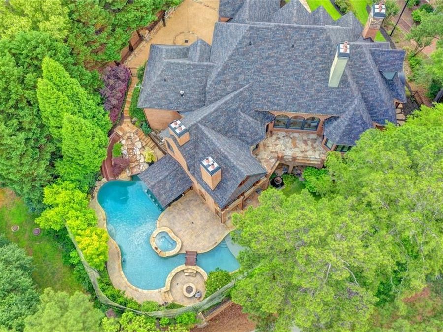 Property Image 154