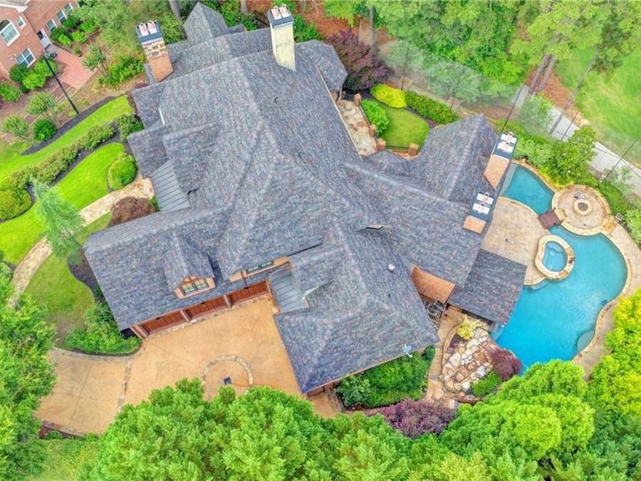 Property Image 157