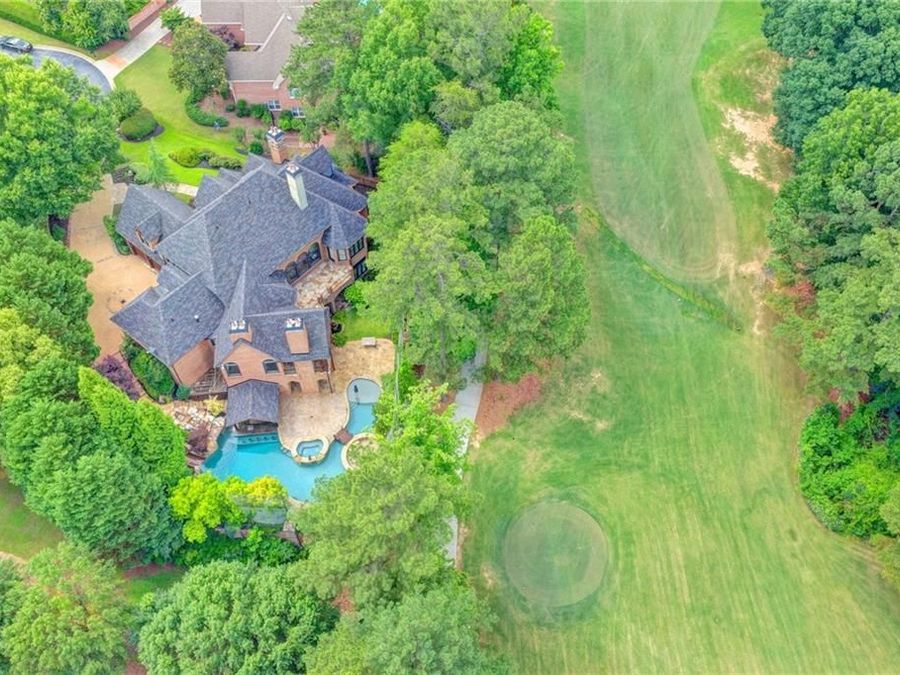 Property Image 160
