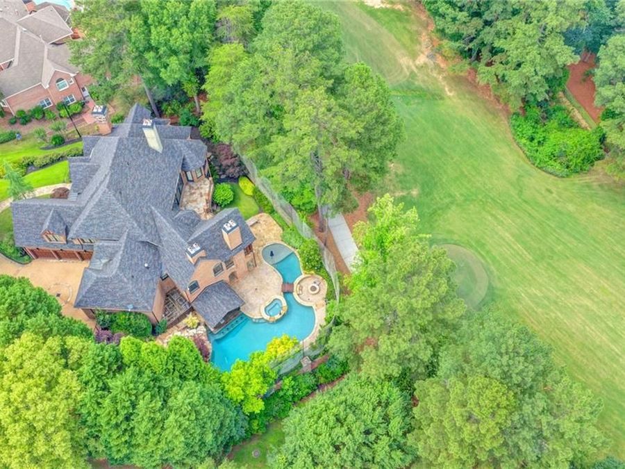 Property Image 161