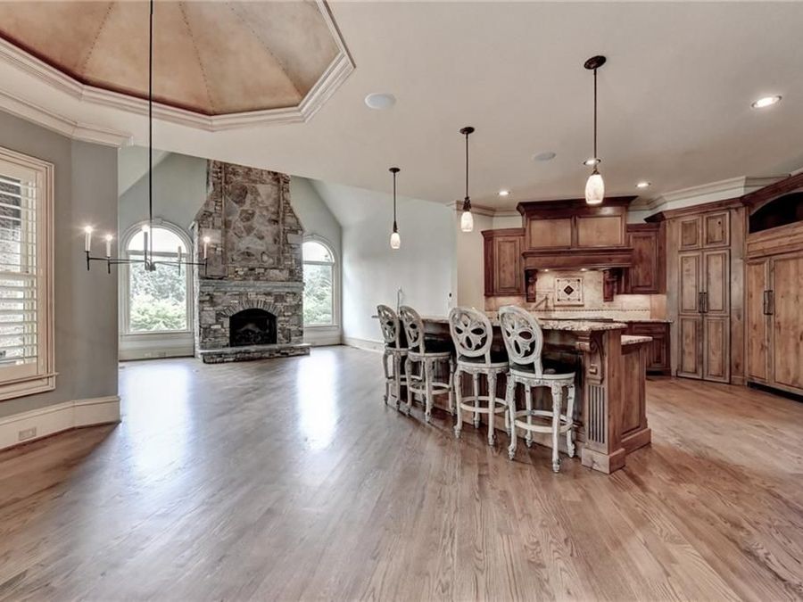 Property Image 30