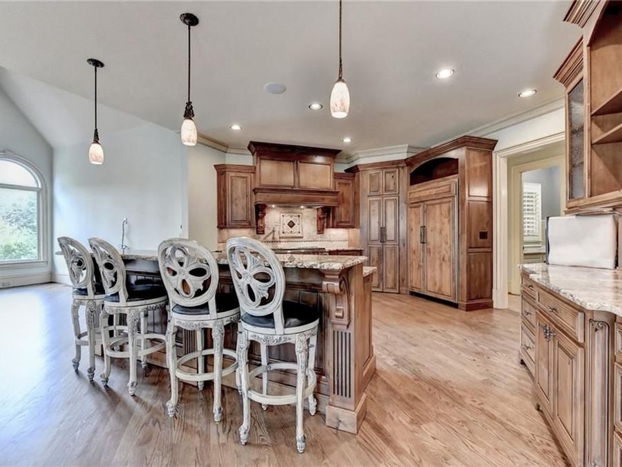 Property Image 32