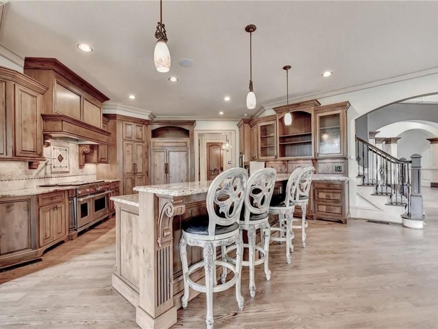 Property Image 33