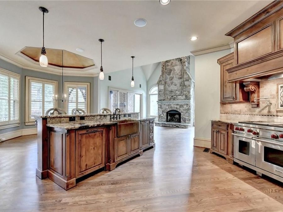 Property Image 39