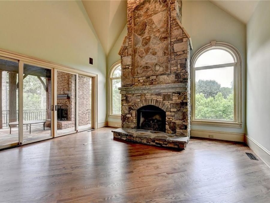 Property Image 45