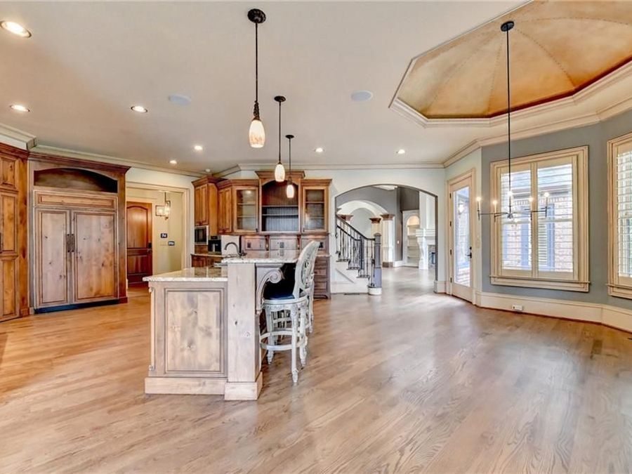 Property Image 47