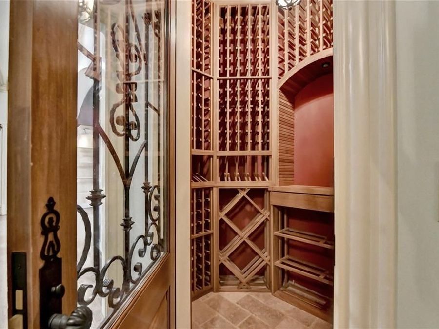 Property Image 48