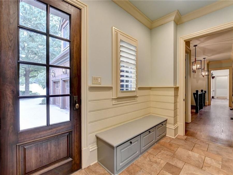 Property Image 52