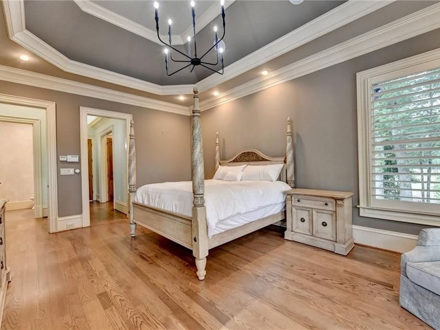 Property Image 57
