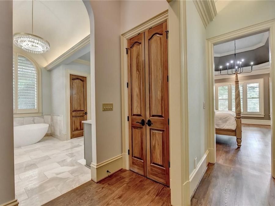 Property Image 58